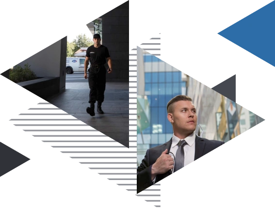 DustEffectBaseImage